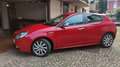 Alfa Romeo Giulietta Giulietta III 2016 1.4 t. m.air Super 170cv tct Rosso - thumbnail 1