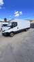 Iveco Daily Family 35S17A SV 4100 H2 16.0 170 Blanco - thumbnail 2