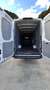 Iveco Daily Family 35S17A SV 4100 H2 16.0 170 Blanco - thumbnail 4