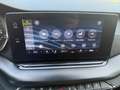 Skoda Octavia 2,0 TDI V RS DSG ab ca. 298€ monatlich Grijs - thumbnail 37