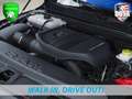 Dodge RAM | 1500 | Limited | 3.0L Twin-Turbo I6 | High Outpu Noir - thumbnail 17