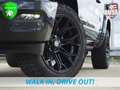 Dodge RAM | 1500 | Limited | 3.0L Twin-Turbo I6 | High Outpu Noir - thumbnail 3