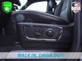 Dodge RAM | 1500 | Limited | 3.0L Twin-Turbo I6 | High Outpu Noir - thumbnail 47
