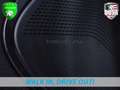 Dodge RAM | 1500 | Limited | 3.0L Twin-Turbo I6 | High Outpu Noir - thumbnail 46