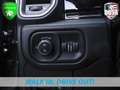 Dodge RAM | 1500 | Limited | 3.0L Twin-Turbo I6 | High Outpu Noir - thumbnail 45