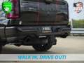 Dodge RAM | 1500 | Limited | 3.0L Twin-Turbo I6 | High Outpu Noir - thumbnail 24