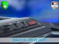 Dodge RAM | 1500 | Limited | 3.0L Twin-Turbo I6 | High Outpu Noir - thumbnail 18
