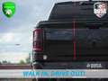 Dodge RAM | 1500 | Limited | 3.0L Twin-Turbo I6 | High Outpu Noir - thumbnail 23
