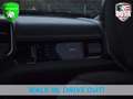 Dodge RAM | 1500 | Limited | 3.0L Twin-Turbo I6 | High Outpu Noir - thumbnail 28