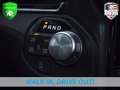 Dodge RAM | 1500 | Limited | 3.0L Twin-Turbo I6 | High Outpu Noir - thumbnail 30