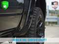 Dodge RAM | 1500 | Limited | 3.0L Twin-Turbo I6 | High Outpu Noir - thumbnail 20