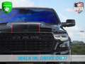 Dodge RAM | 1500 | Limited | 3.0L Twin-Turbo I6 | High Outpu Noir - thumbnail 4