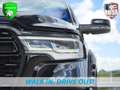 Dodge RAM | 1500 | Limited | 3.0L Twin-Turbo I6 | High Outpu Noir - thumbnail 11
