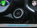 Dodge RAM | 1500 | Limited | 3.0L Twin-Turbo I6 | High Outpu Noir - thumbnail 31