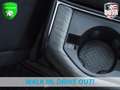 Dodge RAM | 1500 | Limited | 3.0L Twin-Turbo I6 | High Outpu Noir - thumbnail 40