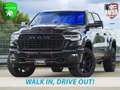 Dodge RAM | 1500 | Limited | 3.0L Twin-Turbo I6 | High Outpu Noir - thumbnail 1