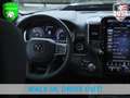 Dodge RAM | 1500 | Limited | 3.0L Twin-Turbo I6 | High Outpu Noir - thumbnail 27