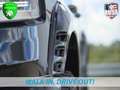 Dodge RAM | 1500 | Limited | 3.0L Twin-Turbo I6 | High Outpu Noir - thumbnail 12