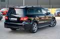 Mercedes-Benz GLS 500 63 AMG PAKET  4Matic LED/360°/DISTRONIC Schwarz - thumbnail 13