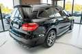 Mercedes-Benz GLS 500 63 AMG PAKET  4Matic LED/360°/DISTRONIC Schwarz - thumbnail 5