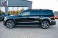 Mercedes-Benz GLS 500 63 AMG PAKET  4Matic LED/360°/DISTRONIC Schwarz - thumbnail 11
