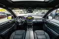Mercedes-Benz GLS 500 63 AMG PAKET  4Matic LED/360°/DISTRONIC Schwarz - thumbnail 31