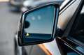 Mercedes-Benz GLS 500 63 AMG PAKET  4Matic LED/360°/DISTRONIC Schwarz - thumbnail 35