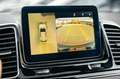 Mercedes-Benz GLS 500 63 AMG PAKET  4Matic LED/360°/DISTRONIC Schwarz - thumbnail 24