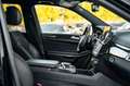 Mercedes-Benz GLS 500 63 AMG PAKET  4Matic LED/360°/DISTRONIC Schwarz - thumbnail 18