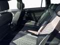 Volkswagen Tiguan Allspace 2.0 TDI R-LINE 4M PANO NAVI ACC Weiß - thumbnail 12