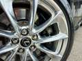 Lexus LC 500 V8 477 ch Sport+ BVA10 Direct Shift Gris - thumbnail 14