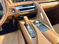 Lexus LC 500 V8 477 ch Sport+ BVA10 Direct Shift Gris - thumbnail 37