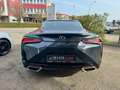 Lexus LC 500 V8 477 ch Sport+ BVA10 Direct Shift Gris - thumbnail 7