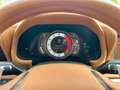 Lexus LC 500 V8 477 ch Sport+ BVA10 Direct Shift Gris - thumbnail 38