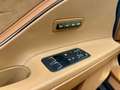 Lexus LC 500 V8 477 ch Sport+ BVA10 Direct Shift Gris - thumbnail 24