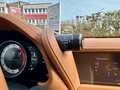 Lexus LC 500 V8 477 ch Sport+ BVA10 Direct Shift Gris - thumbnail 41