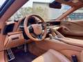 Lexus LC 500 V8 477 ch Sport+ BVA10 Direct Shift Gris - thumbnail 19