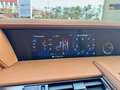 Lexus LC 500 V8 477 ch Sport+ BVA10 Direct Shift Gris - thumbnail 44