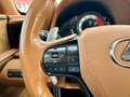Lexus LC 500 V8 477 ch Sport+ BVA10 Direct Shift Gris - thumbnail 39