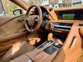 Lexus LC 500 V8 477 ch Sport+ BVA10 Direct Shift Gris - thumbnail 33