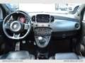 Abarth 595 1.4 Turbo T-Jet 165 CV 70° ANNIVERSARIO Grau - thumbnail 10
