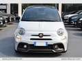 Abarth 595 1.4 Turbo T-Jet 165 CV 70° ANNIVERSARIO Grau - thumbnail 2