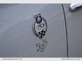 Abarth 595 1.4 Turbo T-Jet 165 CV 70° ANNIVERSARIO Grau - thumbnail 8