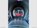 Abarth 595 1.4 Turbo T-Jet 165 CV 70° ANNIVERSARIO Grau - thumbnail 19