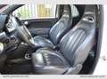 Abarth 595 1.4 Turbo T-Jet 165 CV 70° ANNIVERSARIO Grau - thumbnail 17