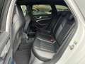 Audi S6 Avant 3.0 tdi mhev quattro 349cv tiptronic Bianco - thumbnail 15