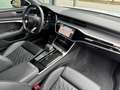 Audi S6 Avant 3.0 tdi mhev quattro 349cv tiptronic Bianco - thumbnail 8