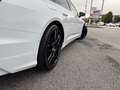 Audi S6 Avant 3.0 tdi mhev quattro 349cv tiptronic Bianco - thumbnail 12
