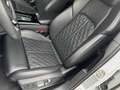 Audi S6 Avant 3.0 tdi mhev quattro 349cv tiptronic Bianco - thumbnail 13