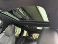 Audi S6 Avant 3.0 tdi mhev quattro 349cv tiptronic Bianco - thumbnail 9